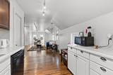 120 Pacific Street - Photo 27