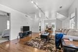 120 Pacific Street - Photo 28