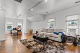 120 Pacific Street - Photo 29