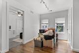 120 Pacific Street - Photo 30