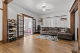 120 Pacific Street - Photo 4