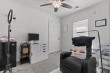 120 Pacific Street - Photo 31