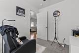 120 Pacific Street - Photo 32