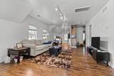 120 Pacific Street - Photo 33