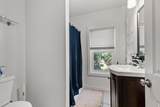 120 Pacific Street - Photo 34