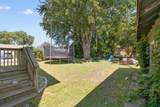 120 Pacific Street - Photo 38
