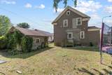 120 Pacific Street - Photo 39