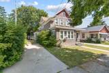 120 Pacific Street - Photo 40