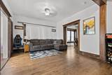 120 Pacific Street - Photo 5