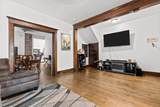 120 Pacific Street - Photo 6