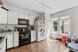 120 Pacific Street - Photo 7