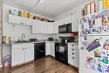 120 Pacific Street - Photo 8