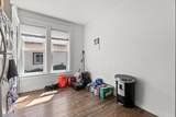 120 Pacific Street - Photo 9