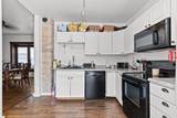 120 Pacific Street - Photo 10
