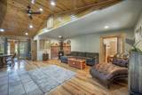 N8563 Bluebird Lane - Photo 2