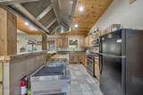 N8563 Bluebird Lane - Photo 12