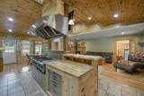 N8563 Bluebird Lane - Photo 14
