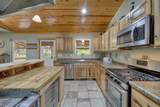 N8563 Bluebird Lane - Photo 15