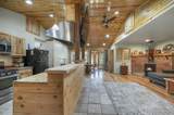 N8563 Bluebird Lane - Photo 16