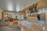 N8563 Bluebird Lane - Photo 17