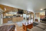 N8563 Bluebird Lane - Photo 18