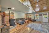 N8563 Bluebird Lane - Photo 19