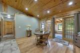 N8563 Bluebird Lane - Photo 21
