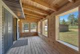 N8563 Bluebird Lane - Photo 22