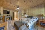 N8563 Bluebird Lane - Photo 24