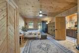 N8563 Bluebird Lane - Photo 25