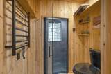 N8563 Bluebird Lane - Photo 27