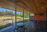 N8563 Bluebird Lane - Photo 31