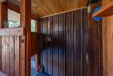 N8563 Bluebird Lane - Photo 32