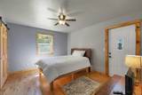 N8563 Bluebird Lane - Photo 33