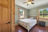 N8563 Bluebird Lane - Photo 34