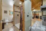 N8563 Bluebird Lane - Photo 35