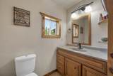 N8563 Bluebird Lane - Photo 36