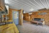 N8563 Bluebird Lane - Photo 5