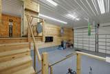 N8563 Bluebird Lane - Photo 41