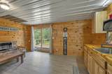 N8563 Bluebird Lane - Photo 42