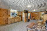 N8563 Bluebird Lane - Photo 43