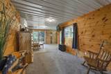 N8563 Bluebird Lane - Photo 44