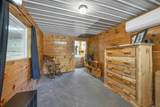 N8563 Bluebird Lane - Photo 45