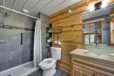 N8563 Bluebird Lane - Photo 46