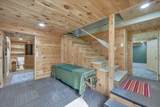 N8563 Bluebird Lane - Photo 47