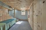 N8563 Bluebird Lane - Photo 48