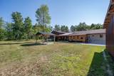 N8563 Bluebird Lane - Photo 6