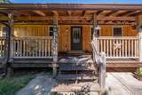 N8563 Bluebird Lane - Photo 54
