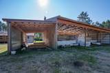 N8563 Bluebird Lane - Photo 57