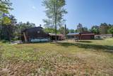 N8563 Bluebird Lane - Photo 59